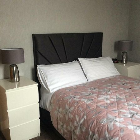 The Clachan B&B Wick  Bagian luar foto