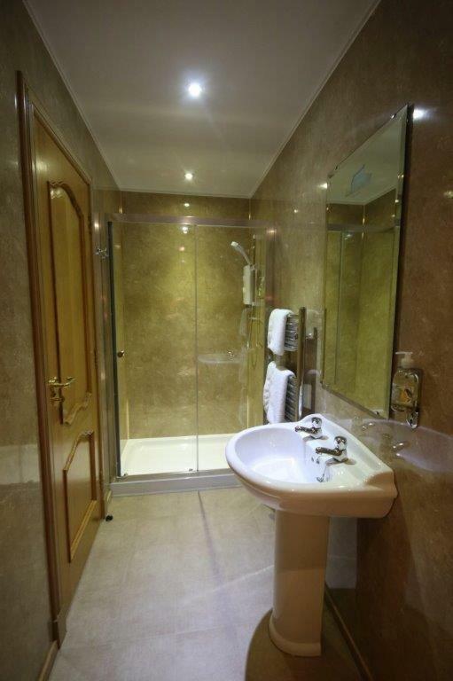 The Clachan B&B Wick  Bagian luar foto